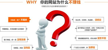 易暢科技 以圖拓市，深耕網絡推廣領域的專業(yè)賦能者