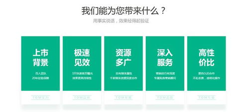 新品網絡推廣策略 專業(yè)公司如何系統包裝與高效引爆市場